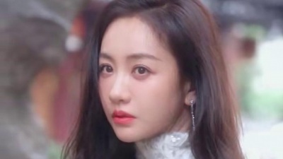 爆爆公子 - 古镇游记