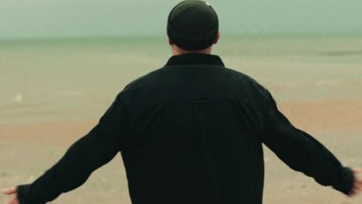 Tom Walker - I AM