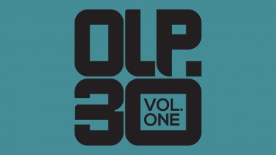 Our Lady Peace - Sound The Alarm