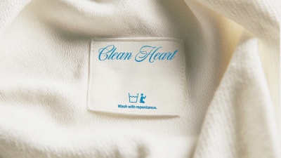 Bryan & Katie Torwalt - Clean Heart