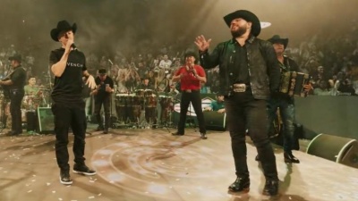 Duelo、Guaynaa - Cala En El Alma