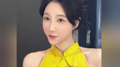 豆豆果 - 《千里》鱼蛋