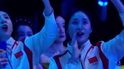 黄子弘凡、Dragon One - 这世界我来过