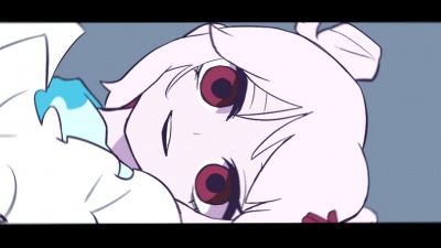 ゆーり - カシカ