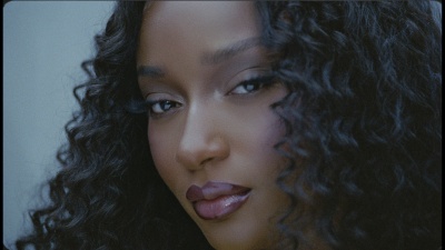 Ayra Starr、Giveon - Last Heartbreak Song