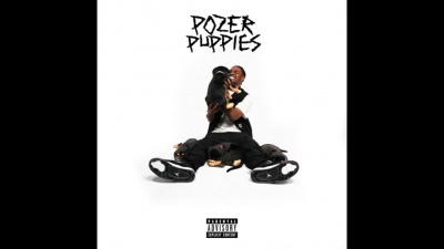pozer - Puppies