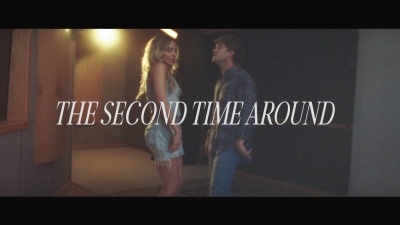 Noah Hicks、Shaylen - Second Time Around