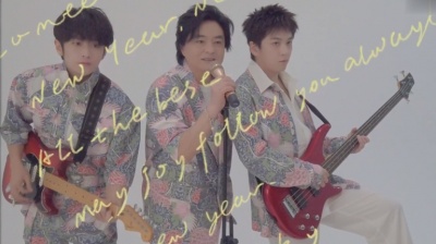 武艺、武力、武星 - 发大财