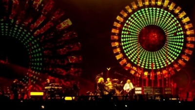 Led Zeppelin - Kashmir— Led Zeppelin