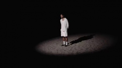Jubël、Maia Wright - Missing You
