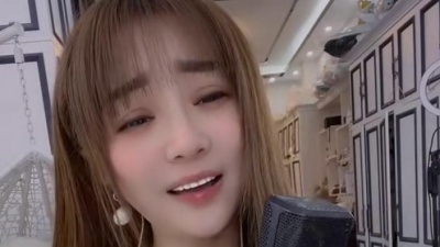豆豆果 - 《九十九步退一步》苏谭谭