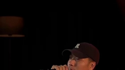 豆豆果 - 《你是我做梦都想娶的人》李泽轩