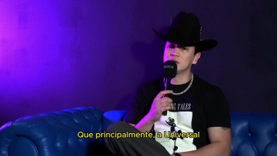 BÉLICO INDIE、Ricardo Murillo、Sahir Montoya、Manuel Alejo - La Hummer Y El Camaro