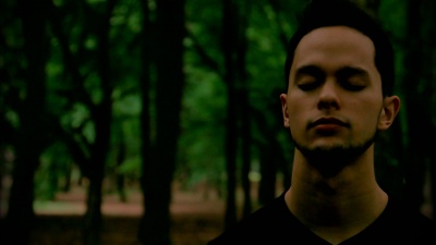 coldrain - Die tomorrow