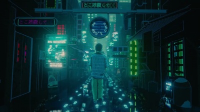 Ryu Matsuyama、BIM - ordinary people feat. BIM