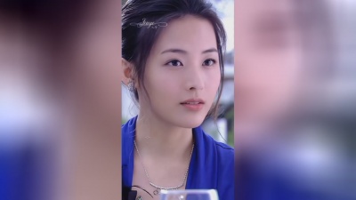 踏过荒骨 - 孙晓箐美女漂亮#郑罗茜