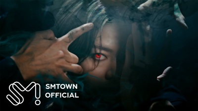 悠太 - 悠太《Off The Mask》MV