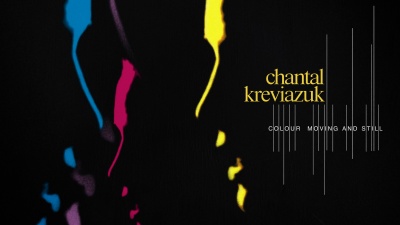 Chantal Kreviazuk - Far Away