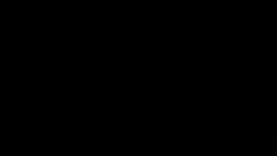 黑辞 - 国庆节快乐