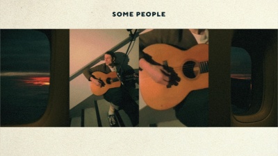 James Bay - Some People