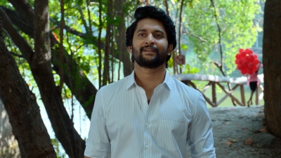 Jakes Bejoy、Devanand SP、Sruthy Sivadas - Ullaasam