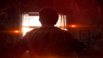 Jakes Bejoy - Bhaga Bhaga