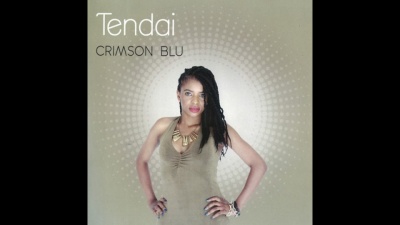 Tendai - Cuped(Loveless Cage)