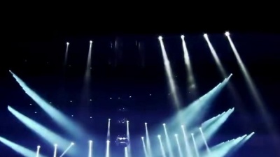 Within Temptation - Titanium