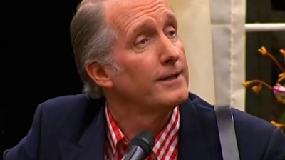 Country's Family Reunion、George Hamilton IV - Life's Railway To Heaven