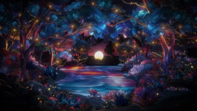 Zedd、John Mayer - Automatic Yes