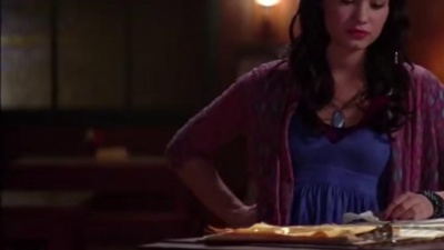 Demi Lovato、Joe Jonas - Wouldn't Change a Thing