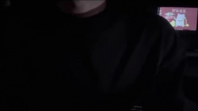 豆豆果 - 《给自己的歌》en