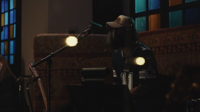 Post Malone、Billy Strings - M-E-X-I-C-O