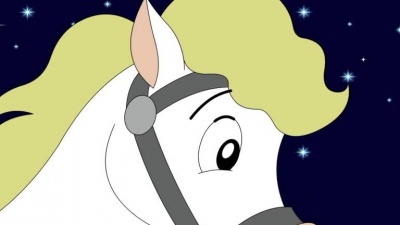 Minidisco、DD Company - Zachtjes Gaan De Paardenvoetjes