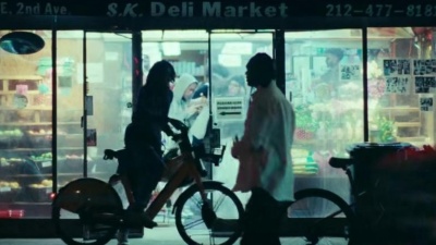 Skepta、Flo Milli - Why Lie?