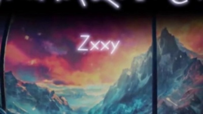 豆豆果 - 为你我受冷风吹 (R&B版)Zxxy