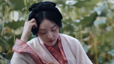 阿YueYue - 千年