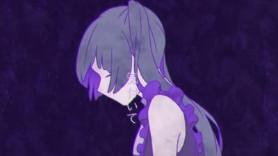 DECO*27 - パラサイト
