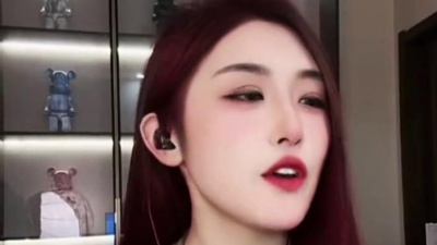 豆豆果 - 爱情错觉 (DJ版)小梁的（梁思琪）