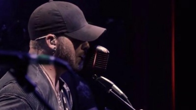 Brantley Gilbert - You Don't Know Her Like I Do