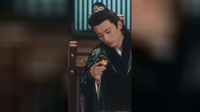 愿天堂无刺客 - 春花焰 刘学义 吴谨言