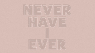 Danielle Bradbery - Never Have I Ever