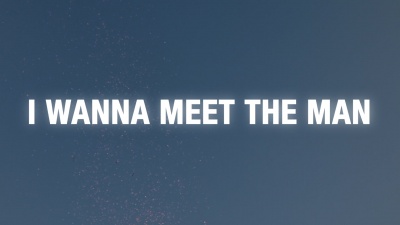 Noah Schnacky - Meet The Man