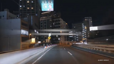 豆豆果 - 《卡拉永远ok》dj阿本