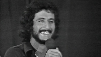 Juan Pardo - Cuando Te Enamoras
