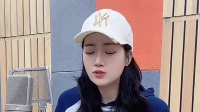 豆豆果 - 《半生风雨半生沧桑》恋特特