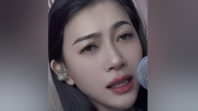 豆豆果 - 《人生的道场》粤语版 胤宁