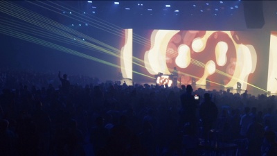DJ PV、Alessandro Vilas Boas - Carpinteiro