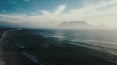 DJ PV、Isaías Saad - Bondade de Deus