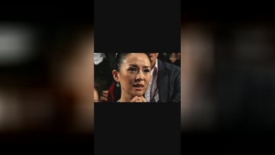 心稳路正精彩 - 八零的我们已变老